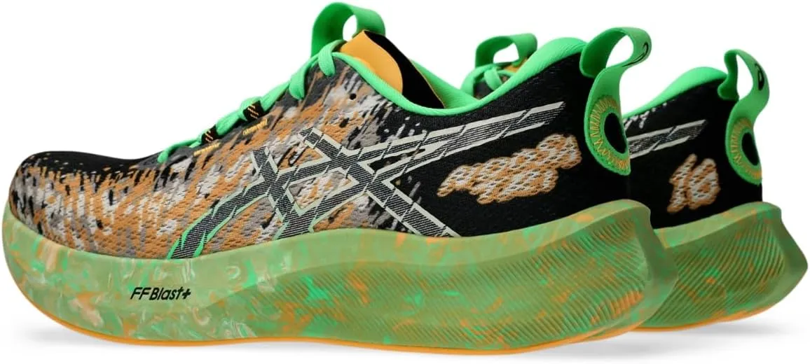 Asics Men's Noosa Tri 16 Sneaker