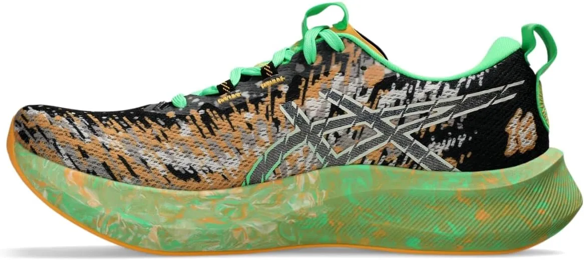 Asics Men's Noosa Tri 16 Sneaker