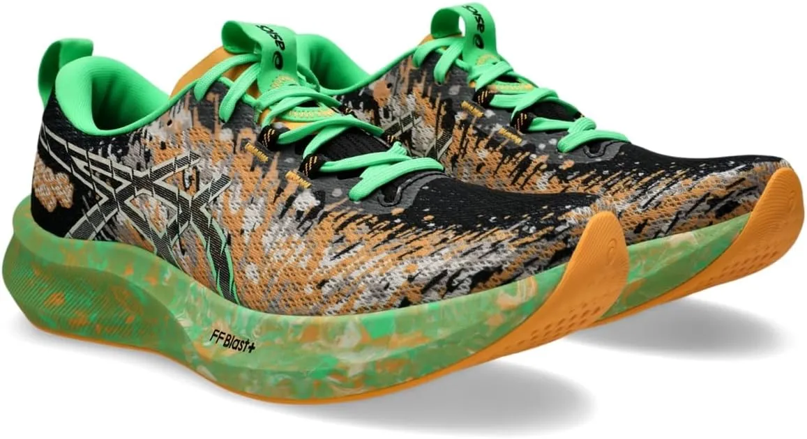 Asics Men's Noosa Tri 16 Sneaker