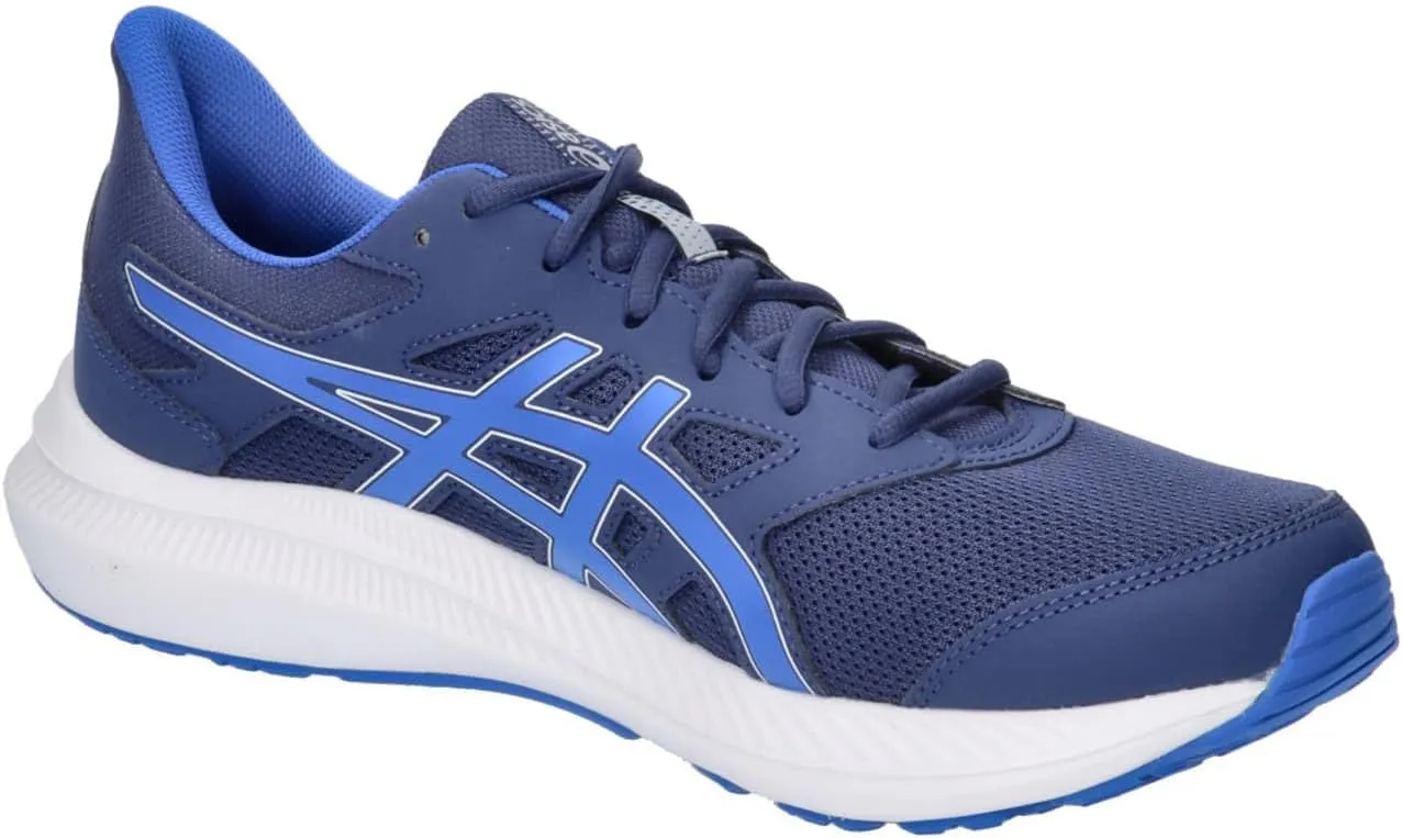 ASICS Men's Sneaker