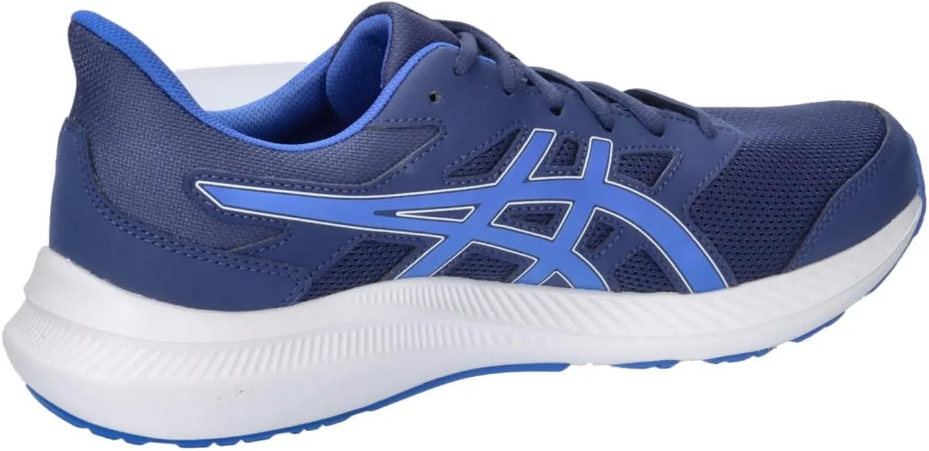 ASICS Men's Sneaker