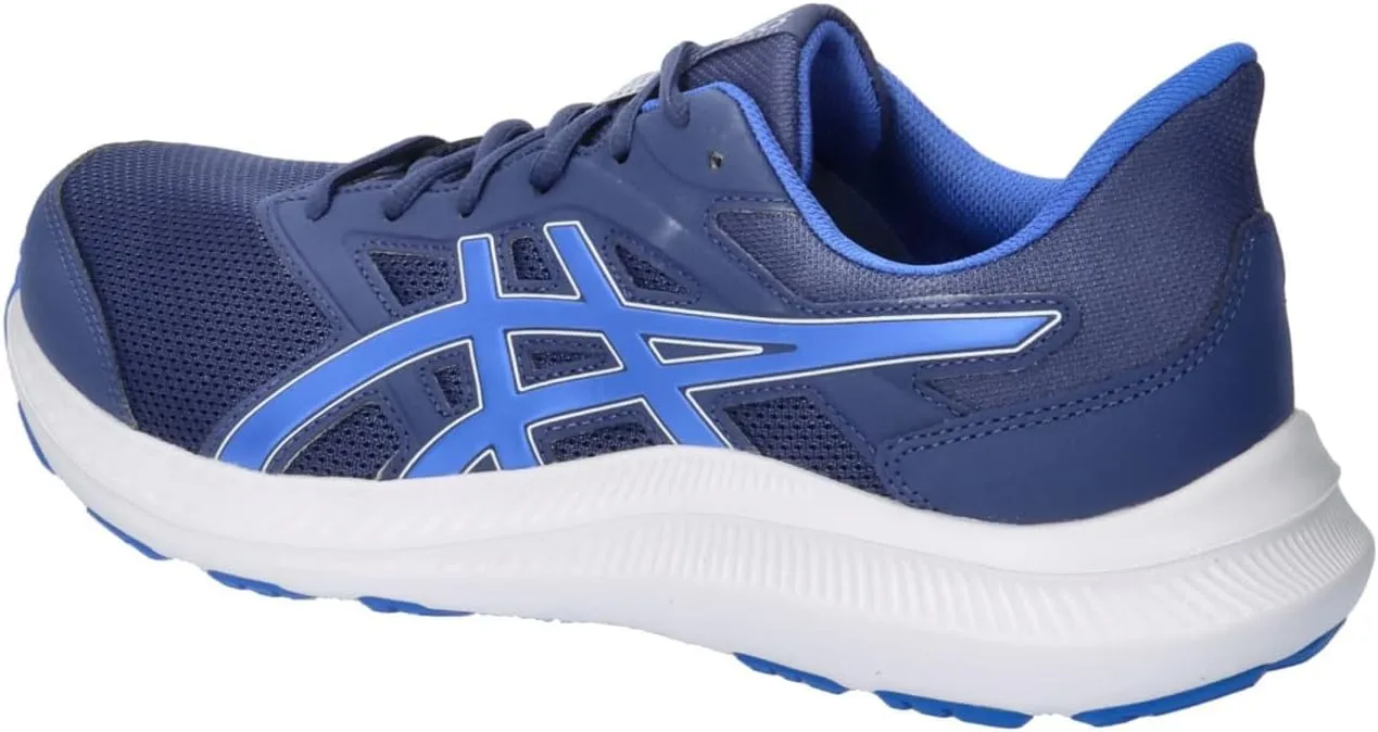 ASICS Men's Sneaker