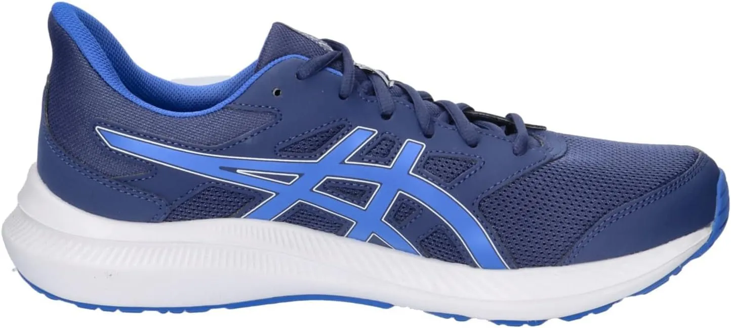 ASICS Men's Sneaker