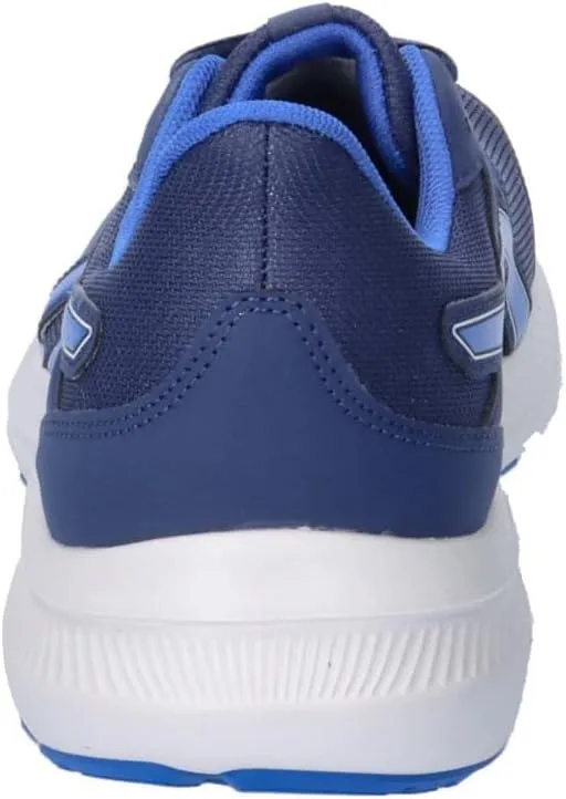 ASICS Men's Sneaker