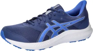 ASICS Men's Sneaker