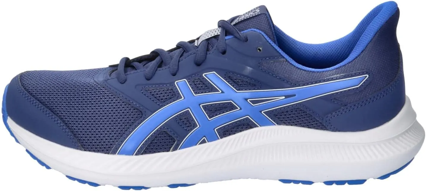 ASICS Men's Sneaker