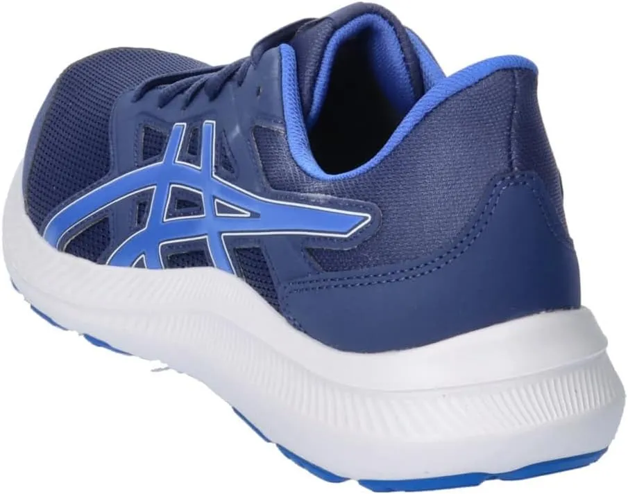 ASICS Men's Sneaker