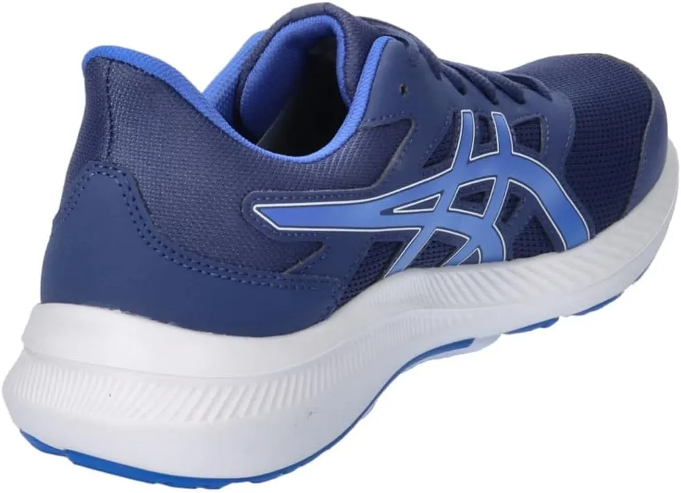 ASICS Men's Sneaker