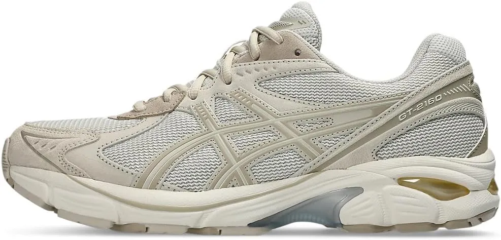 ASICS Unisex GT-2160 Sportstyle Shoes