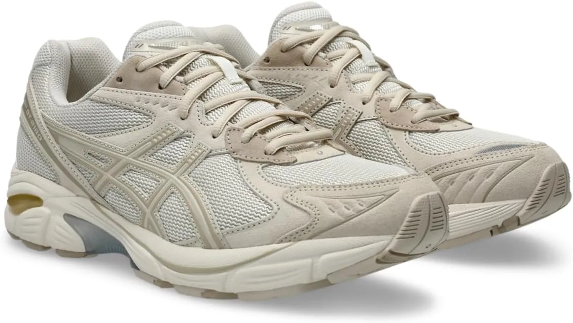 ASICS Unisex GT-2160 Sportstyle Shoes