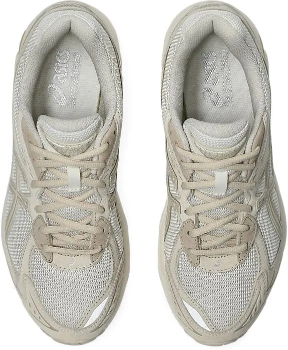 ASICS Unisex GT-2160 Sportstyle Shoes