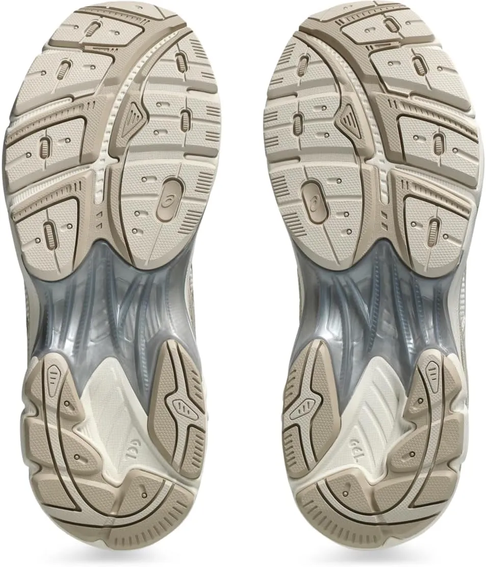 ASICS Unisex GT-2160 Sportstyle Shoes