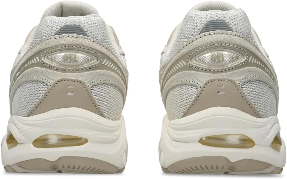 ASICS Unisex GT-2160 Sportstyle Shoes
