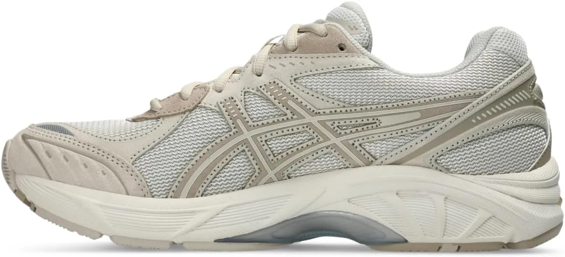ASICS Unisex GT-2160 Sportstyle Shoes