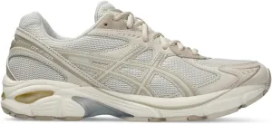 ASICS Unisex GT-2160 Sportstyle Shoes