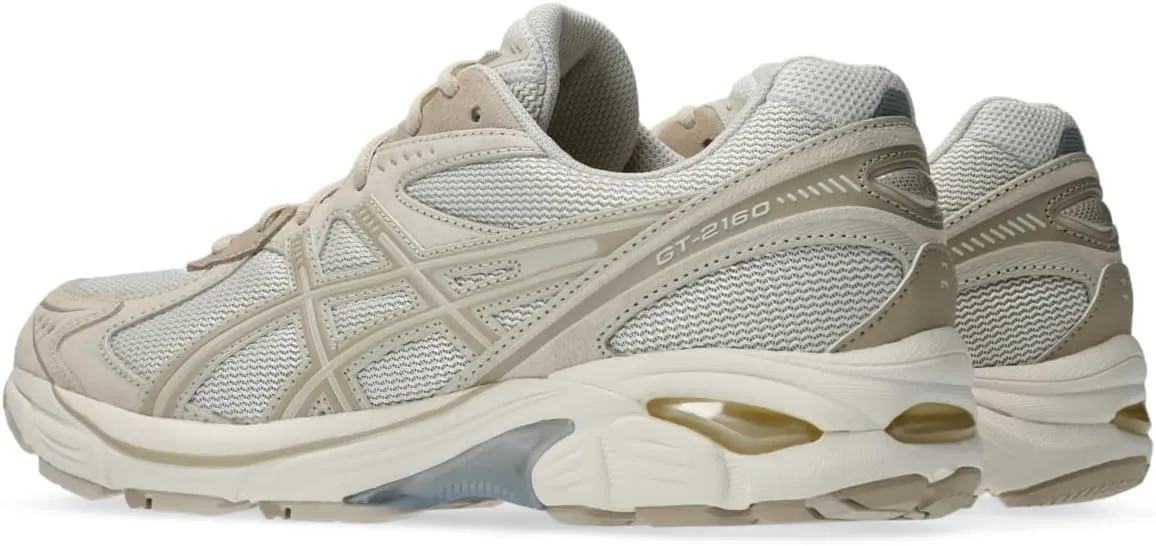 ASICS Unisex GT-2160 Sportstyle Shoes