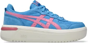 Asics Unisex Japan S ST Sportstyle Shoes