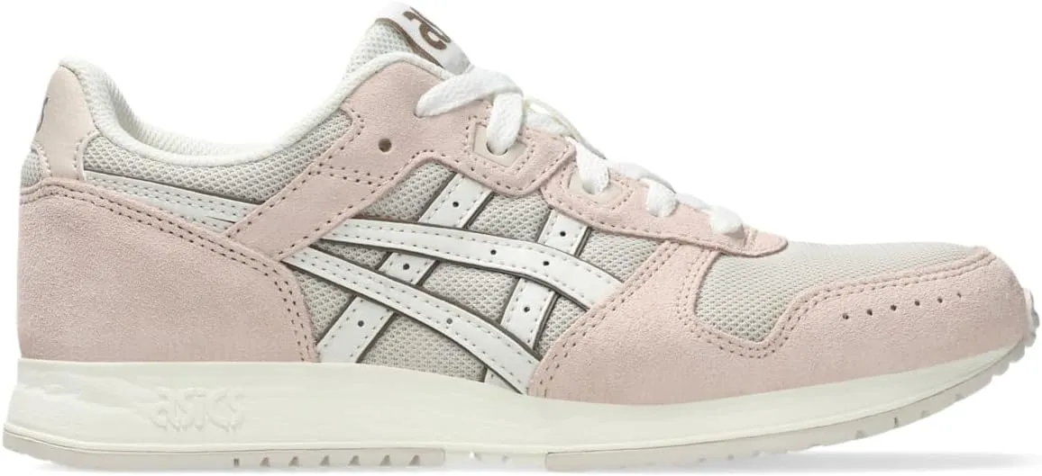 ASICS Women's Lyte Classic Shoes