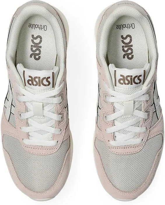 ASICS Women's Lyte Classic Shoes
