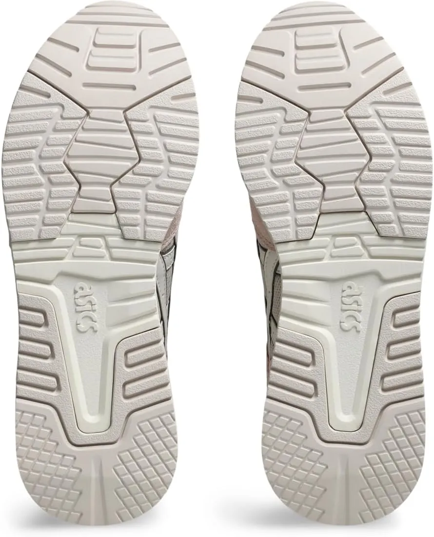 ASICS Women's Lyte Classic Shoes