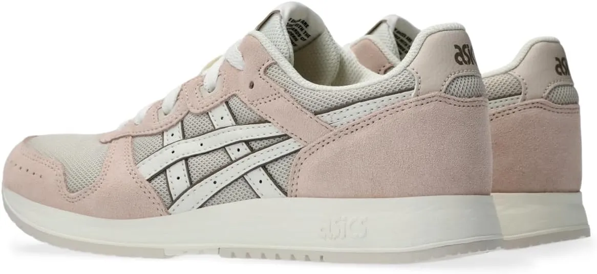 ASICS Women's Lyte Classic Shoes
