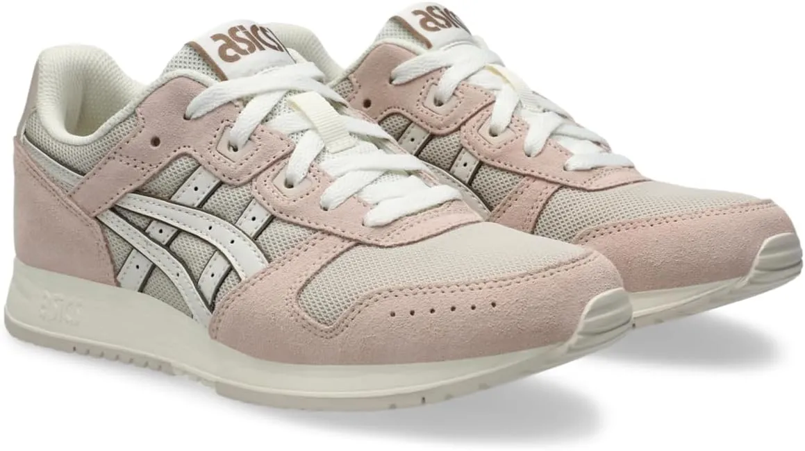ASICS Women's Lyte Classic Shoes