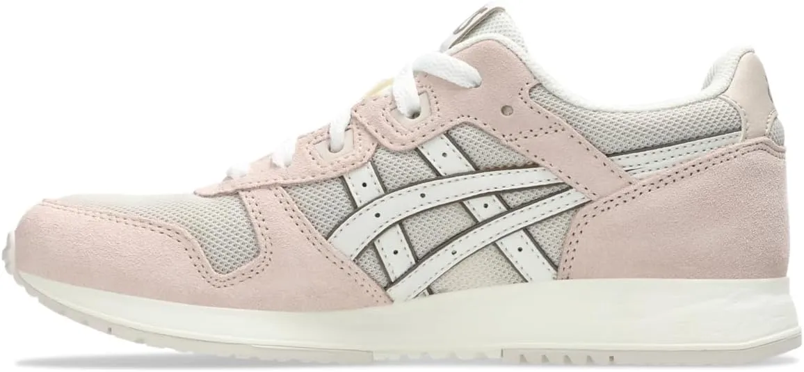 ASICS Women's Lyte Classic Shoes