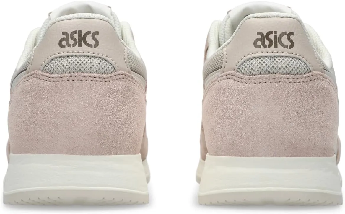 ASICS Women's Lyte Classic Shoes