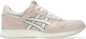 ASICS Women's Lyte Classic Shoes