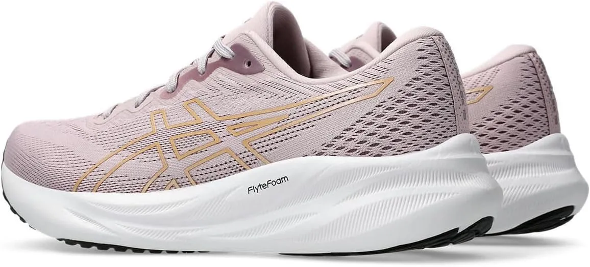 ASICS Women's Sneaker