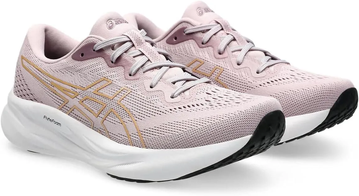 ASICS Women's Sneaker