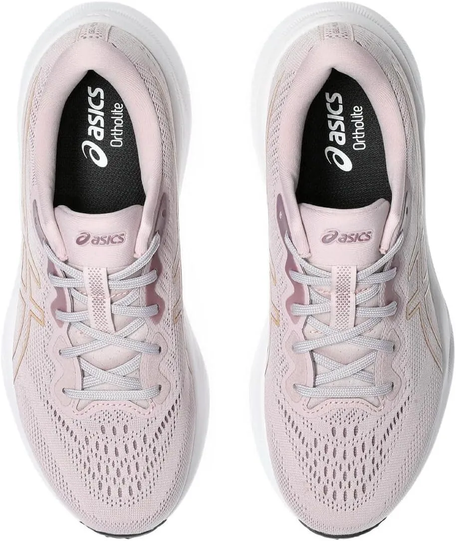 ASICS Women's Sneaker