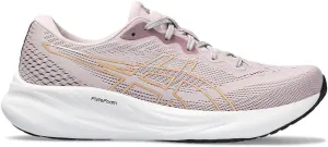 ASICS Women's Sneaker