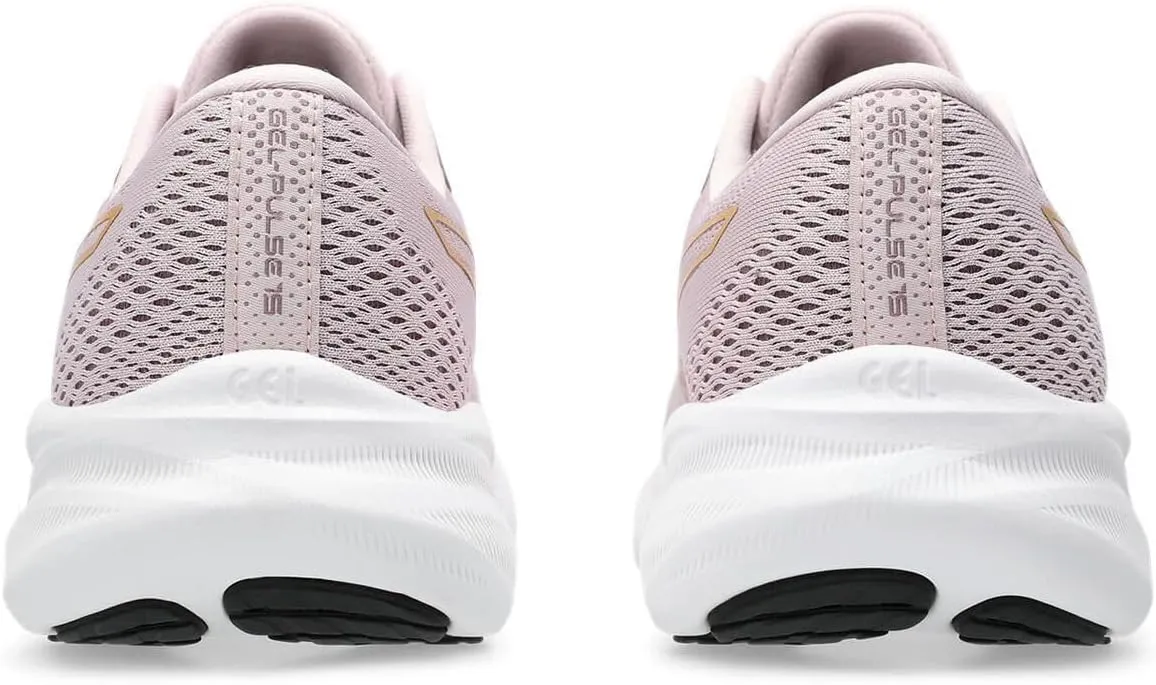 ASICS Women's Sneaker