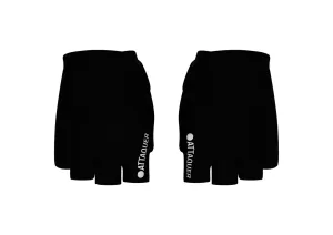 Attaquer Summer PC Gloves Black