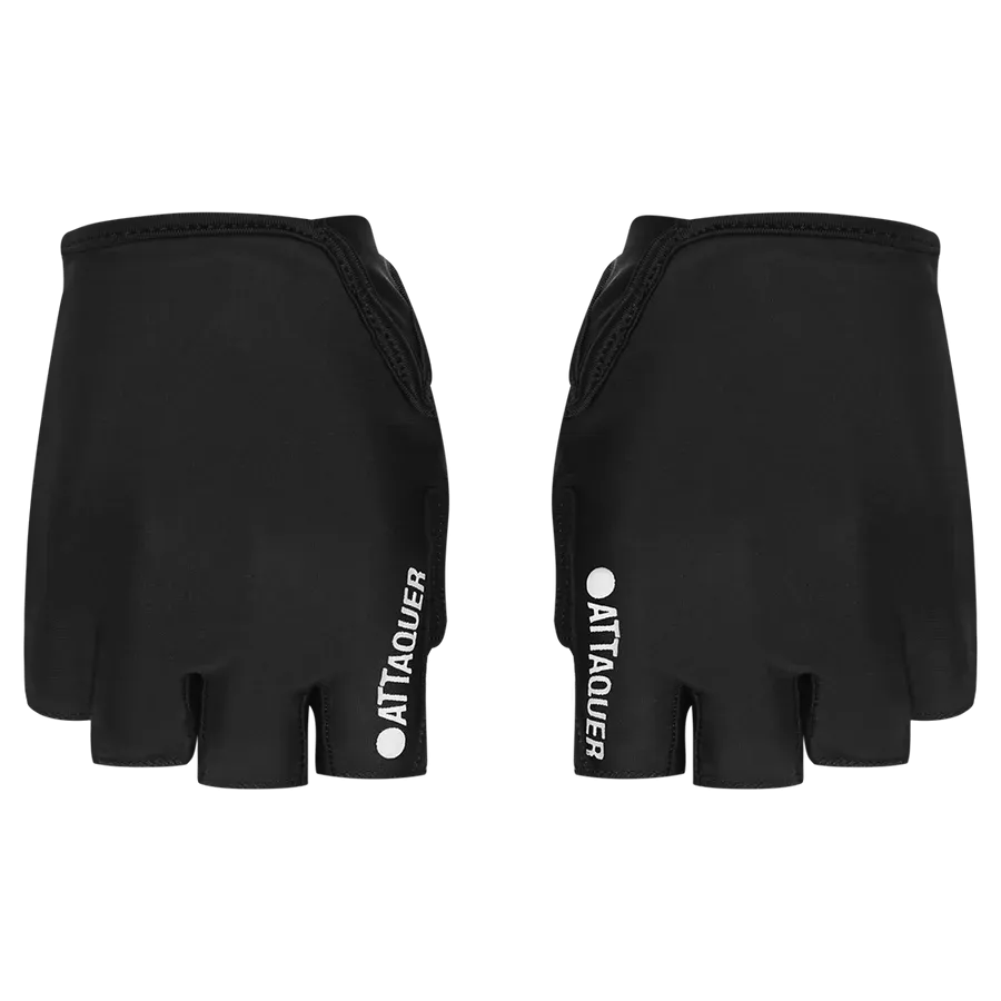 Attaquer Summer PC Gloves