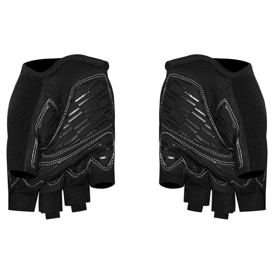 Attaquer Summer PC Gloves