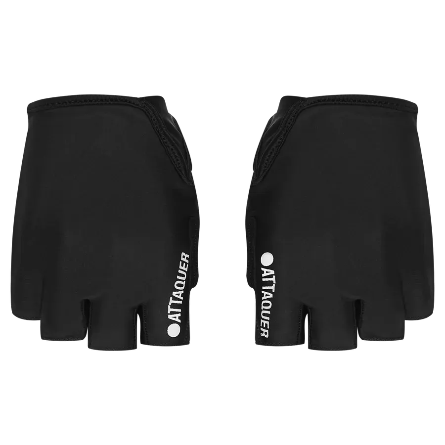Attaquer Summer PC Gloves