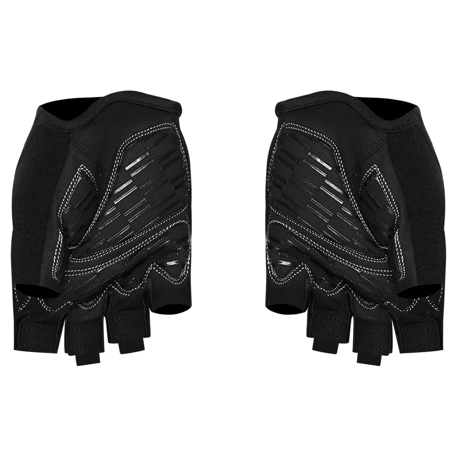 Attaquer Summer PC Gloves
