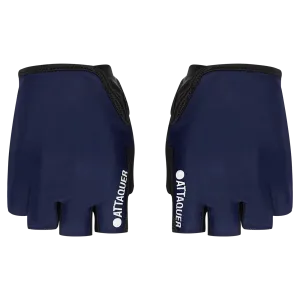 Attaquer Summer PC Gloves