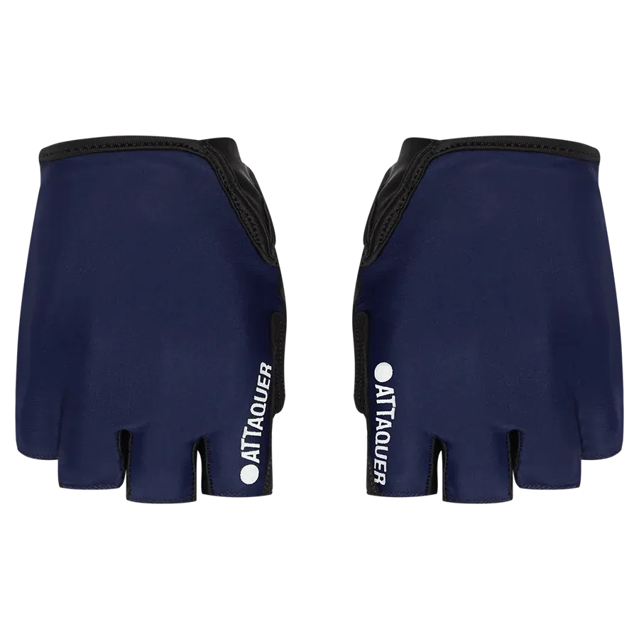 Attaquer Summer PC Gloves