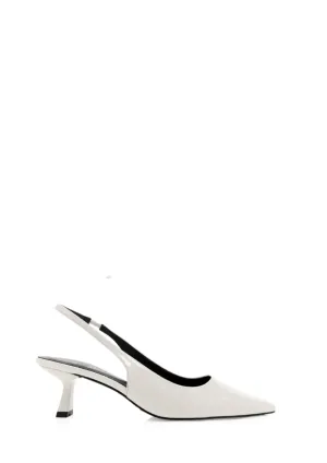 Ayla - Bone Patent