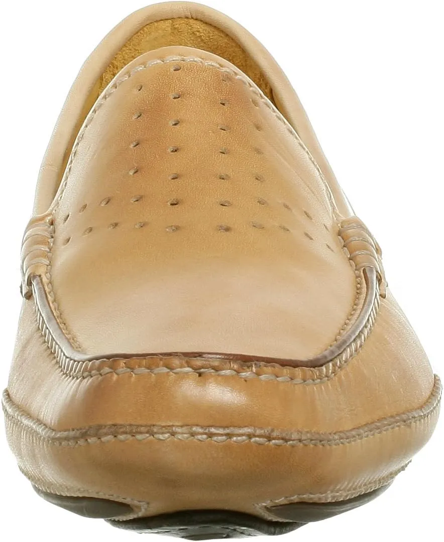 Bacco Bucci Men's Lampard Slip-on