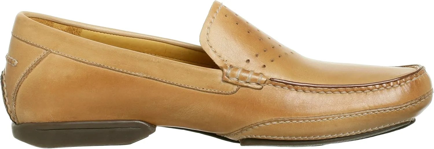 Bacco Bucci Men's Lampard Slip-on