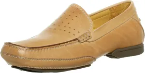 Bacco Bucci Men's Lampard Slip-on