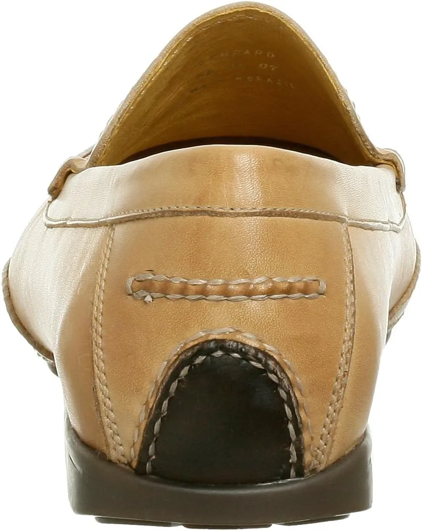 Bacco Bucci Men's Lampard Slip-on
