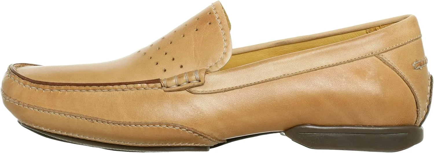 Bacco Bucci Men's Lampard Slip-on