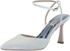 Badgley Mischka Women's Lyric Pump