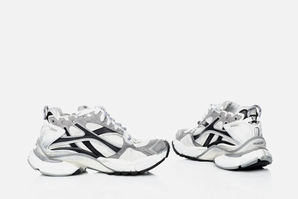 Balenciaga Runner Sneaker