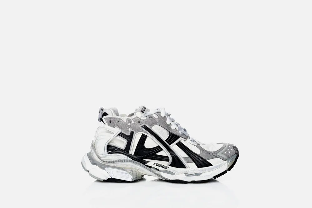Balenciaga Runner Sneaker